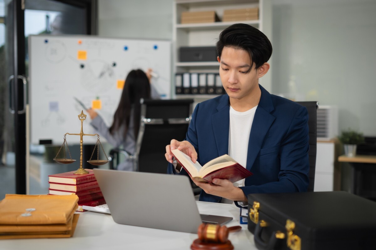 Types of Private Loans