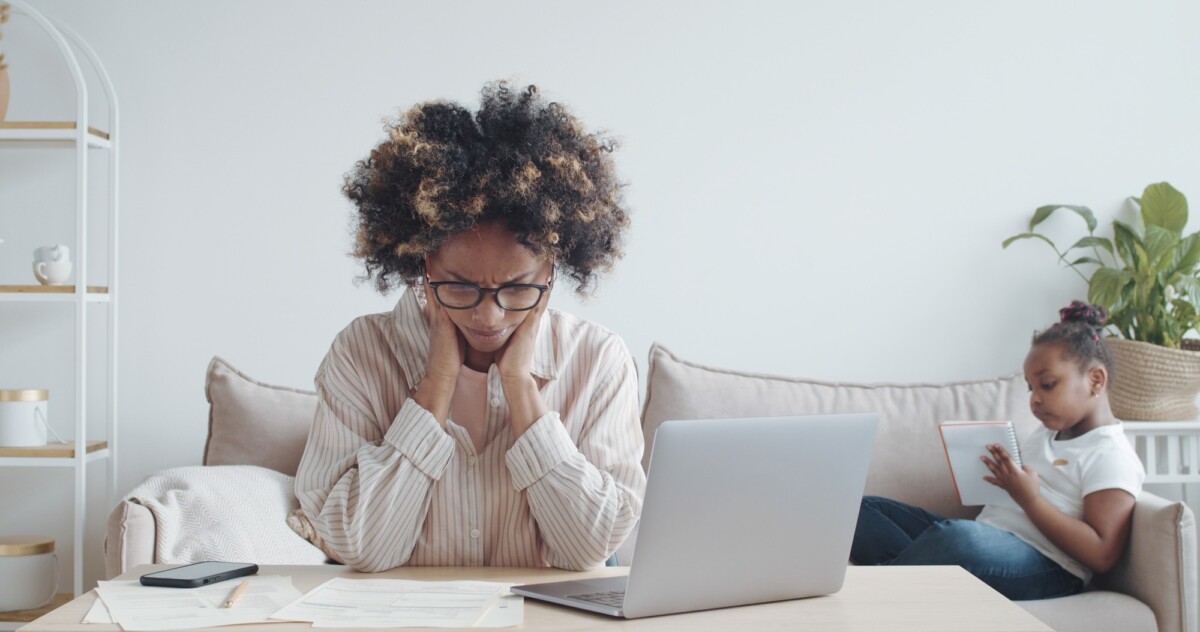 Student Loans Be Used For