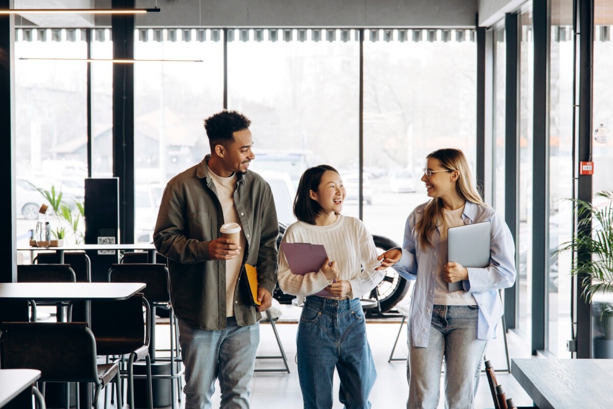 Community College Online Degree