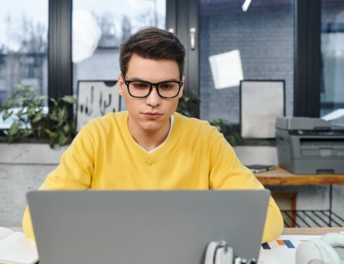 Which Trade Training Programs Lead to High-Paying Jobs?