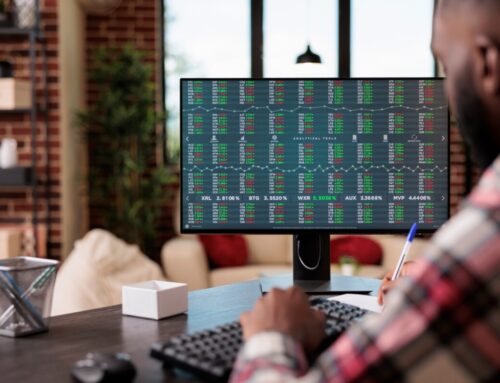 What Are the Best Trading Schools in New York?