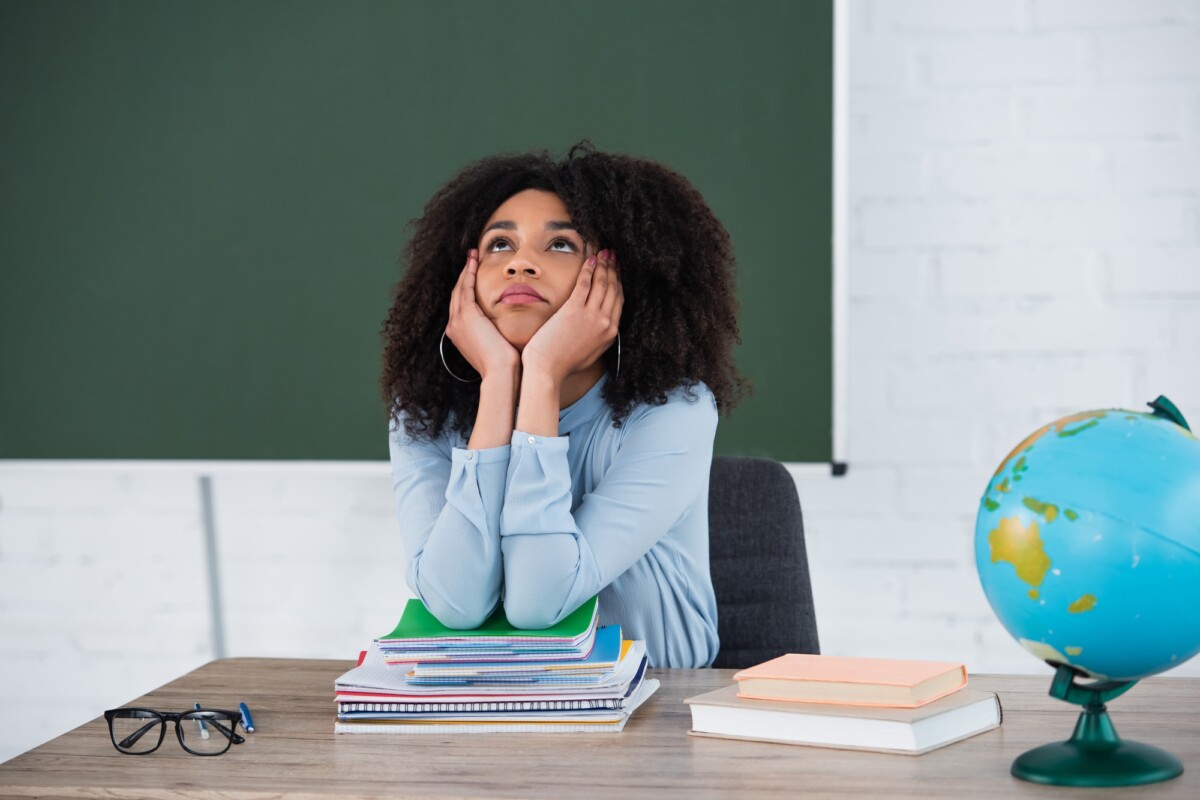 nevada teacher certification lookup