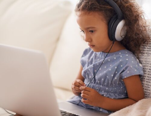 Is a Doctorate in Early Childhood Education Right?