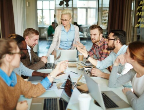 Community-Based Instruction: How Does It Enhance Learning?