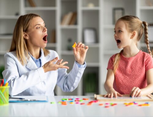 Differentiated Teaching: How to Adapt Lessons for Learners?