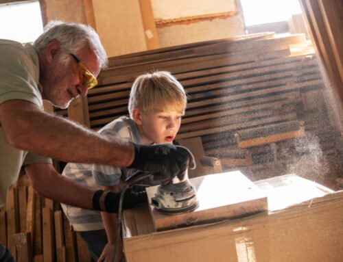 What Are Teacher Certification CT Requirements?