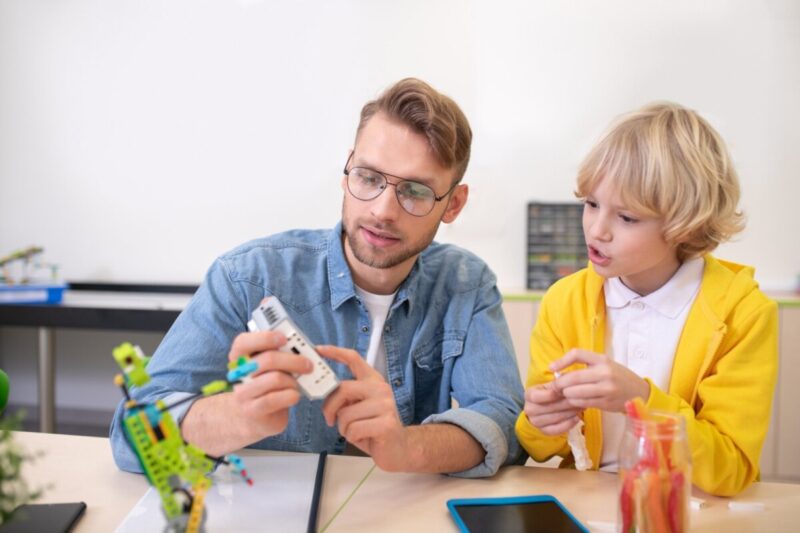 How to Nevada Teacher Certification Lookup? How to Nevada Teacher Certification Lookup?