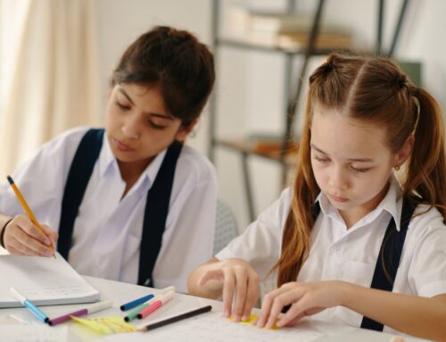 What Are the Vocational Schools Around Me in Your Area?