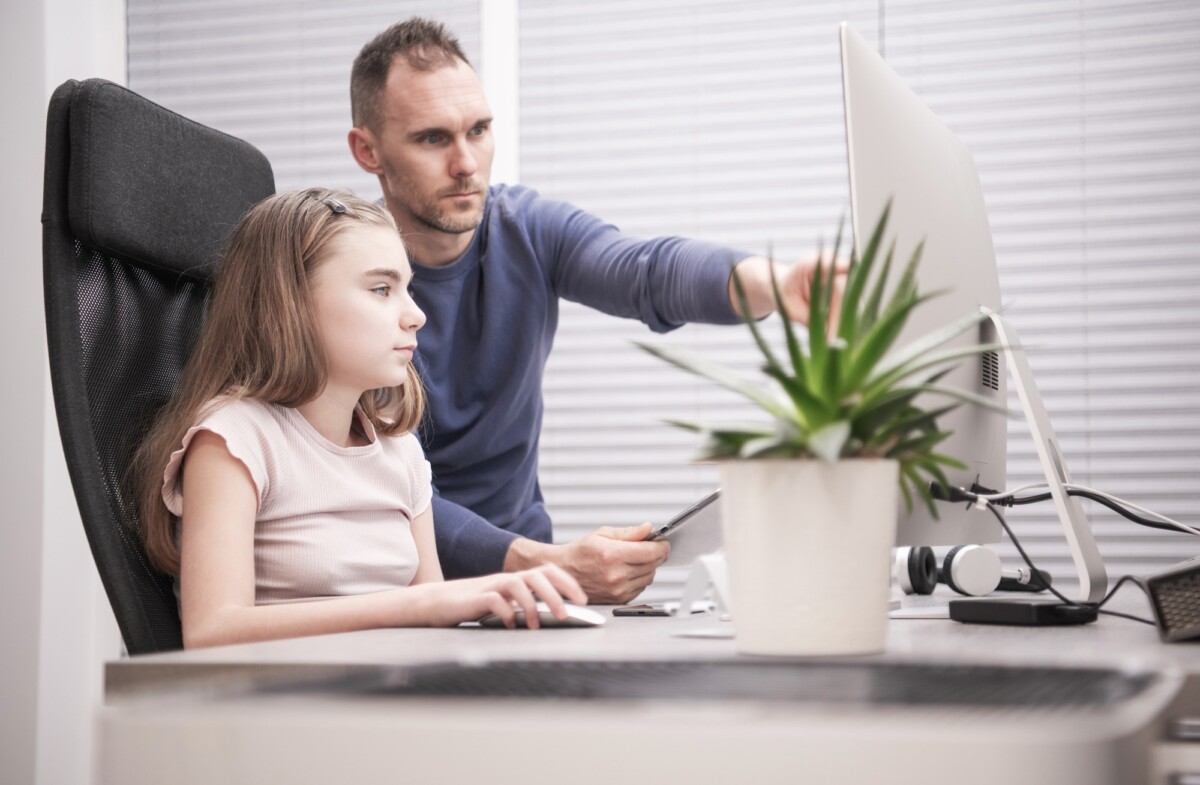 teaching interventionist certification