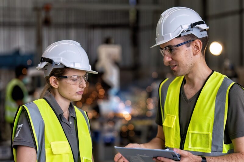 FREE TECHNICAL SCHOOLS visual data 6