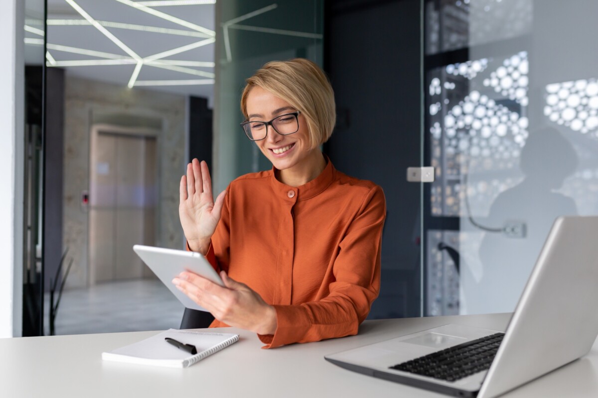 online doctorate in educational psychology