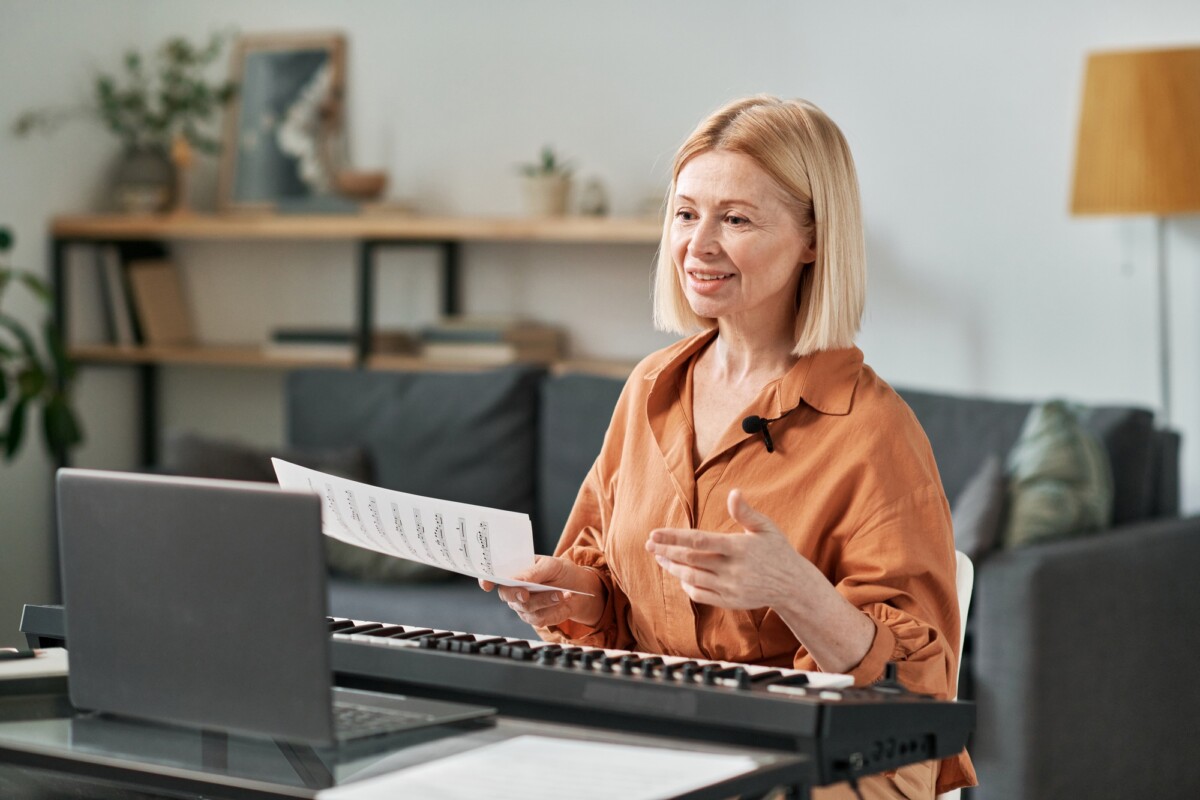 teaching certification programs online