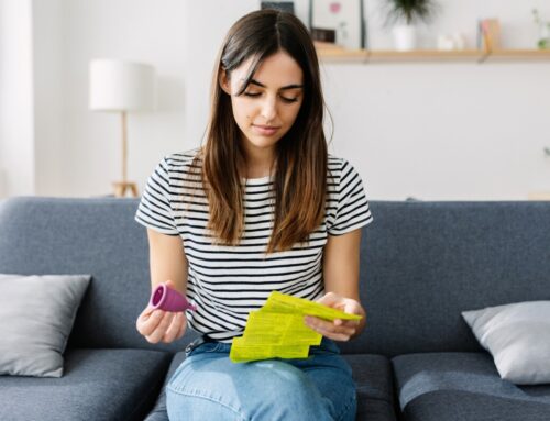 Homebound Instruction: How to Support Students?