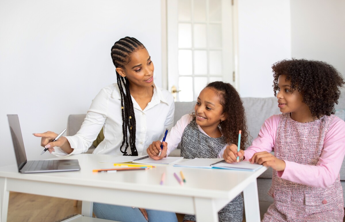 Best colleges for online teaching degree