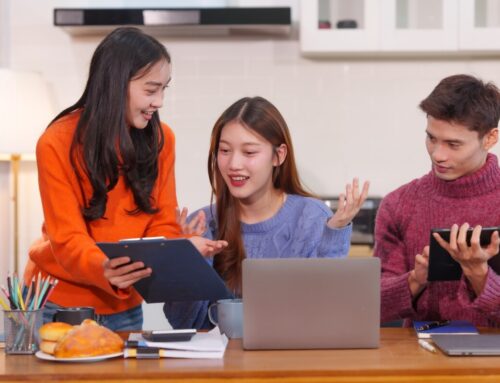 Where to Earn Best Online College for Accounting Degree?