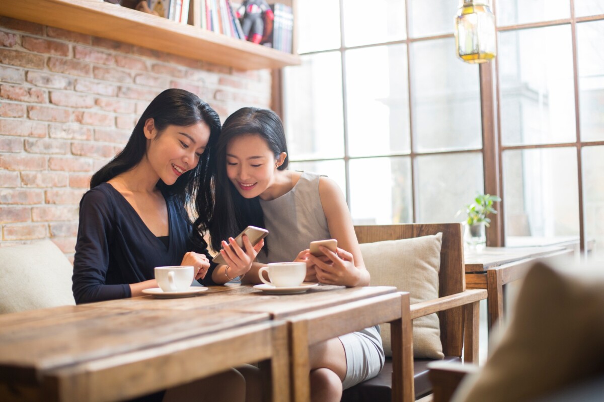 Best online college for bachelor's degree