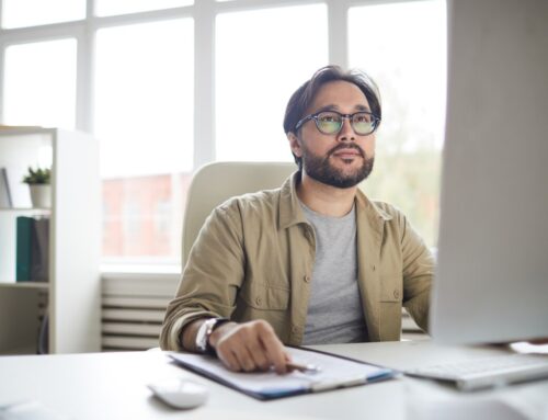 Top High-Paying Non-Coding Tech Jobs: A Complete Guide
