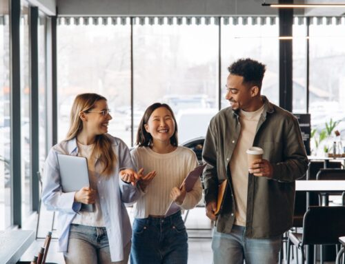 Best Online College for Education Degree in 2026?