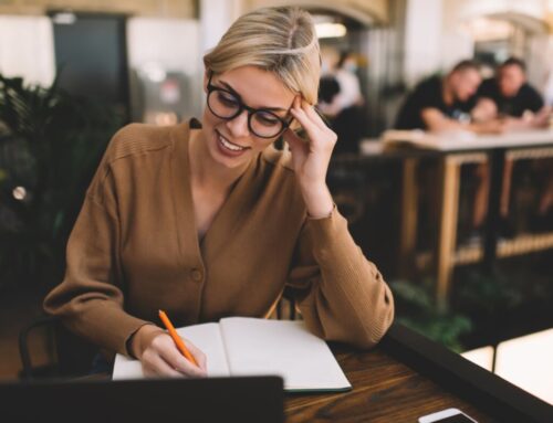 Best Colleges for Online Communications Degree in 2025?