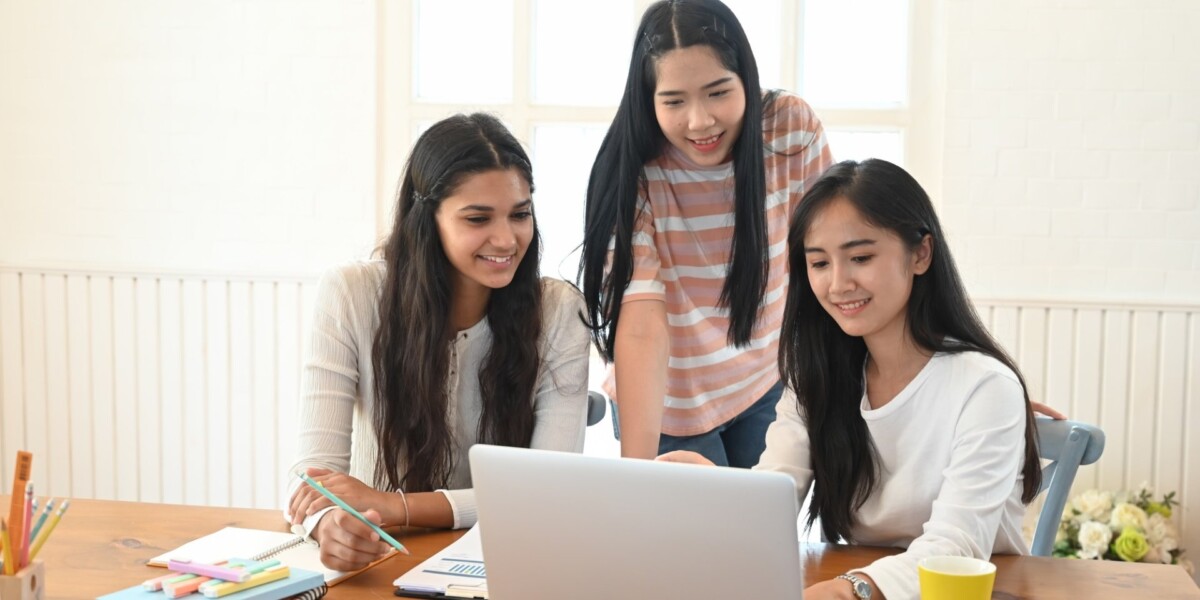 Best online college criminal justice degree