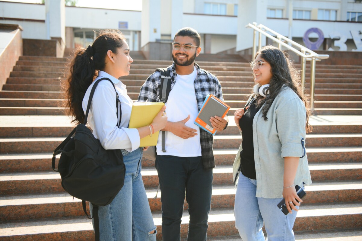 Best online college for IT degree Best online college for IT degree