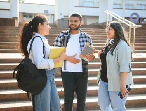 Best Online College for Associate Degree in Accounting