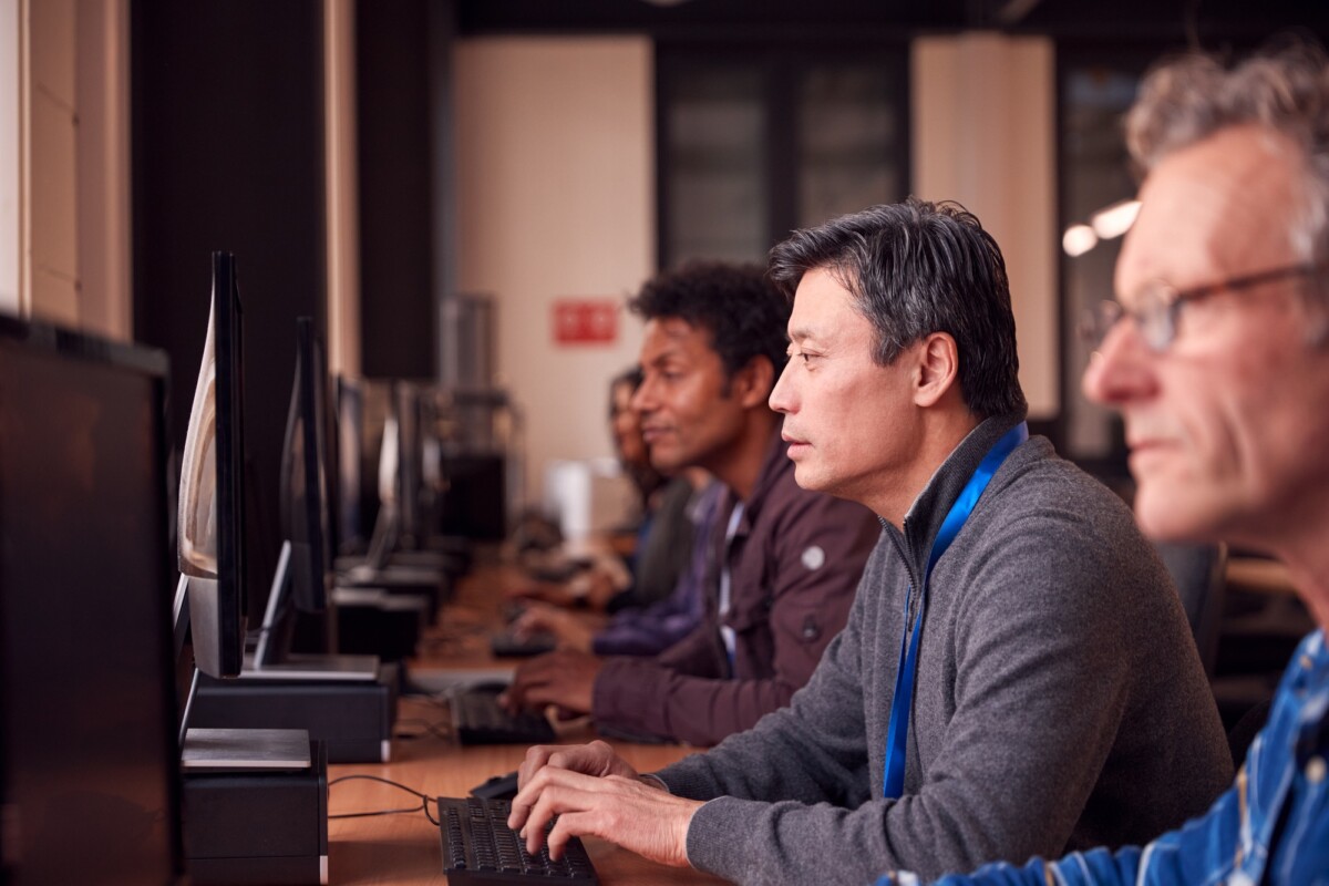 Best online college for history degree