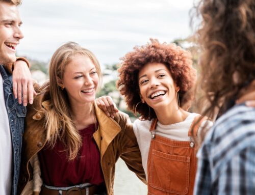 How to Choose the Best Online College for Bachelor’s Degree?