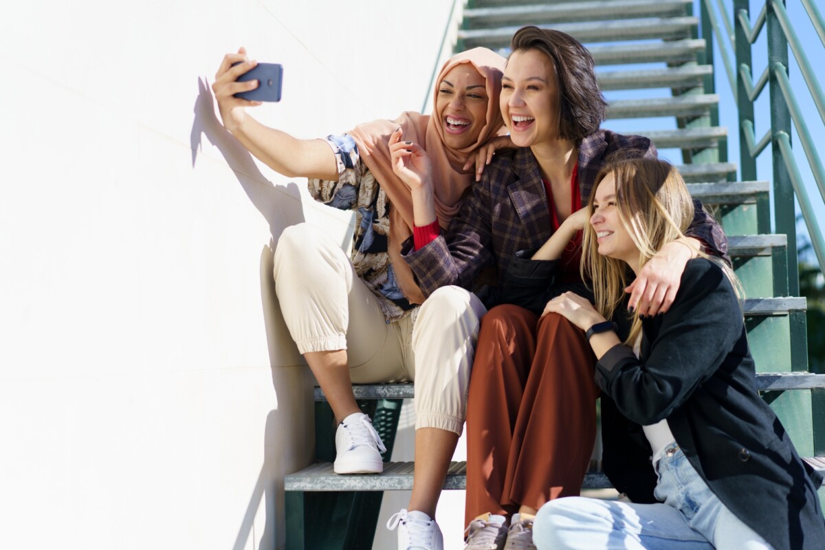 Best online college for education degree