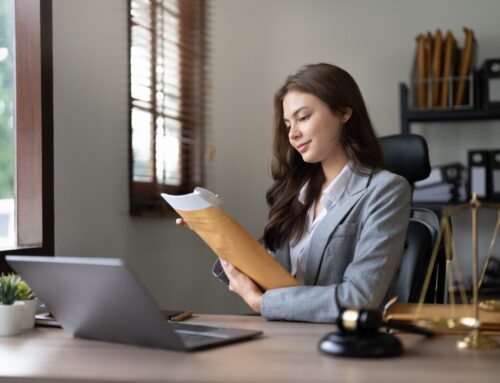 Best Online College for Criminal Justice Degree (2025)