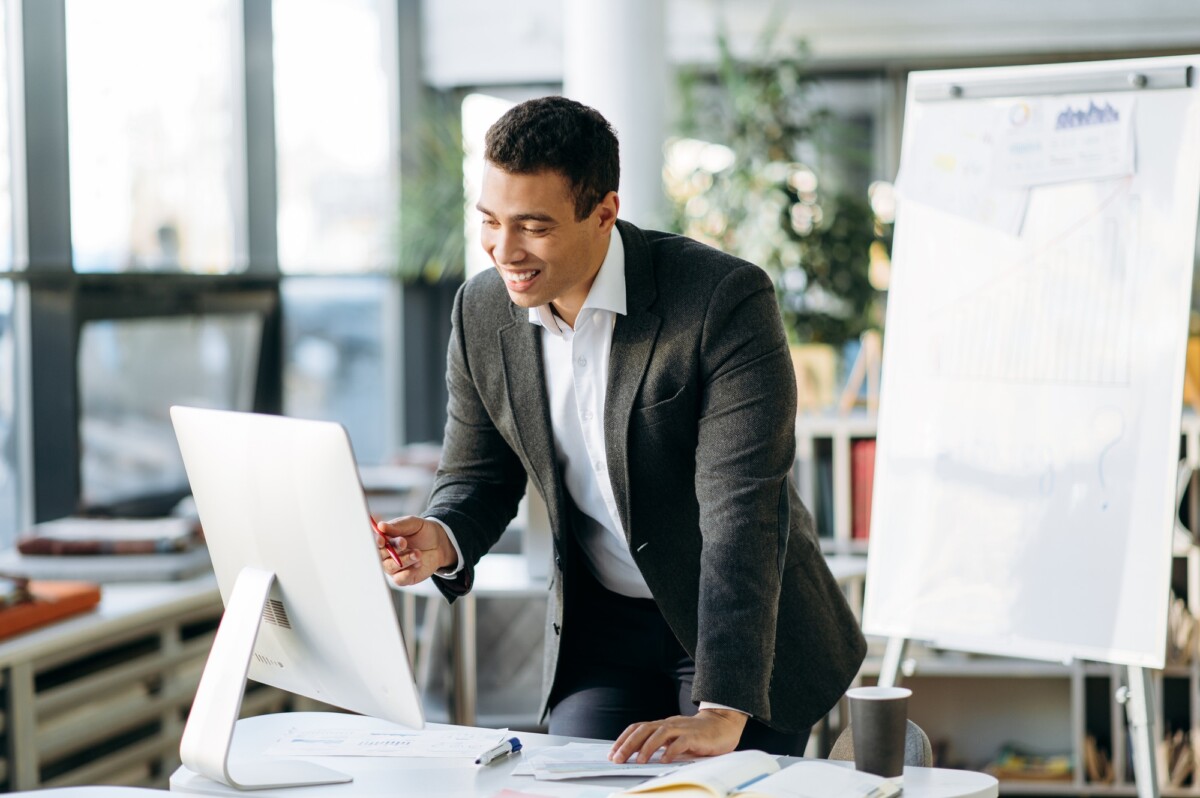 Best online colleges for a finance degree