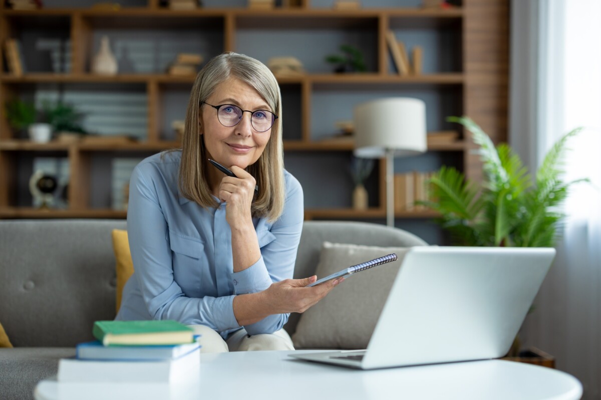 Best online college associates degree