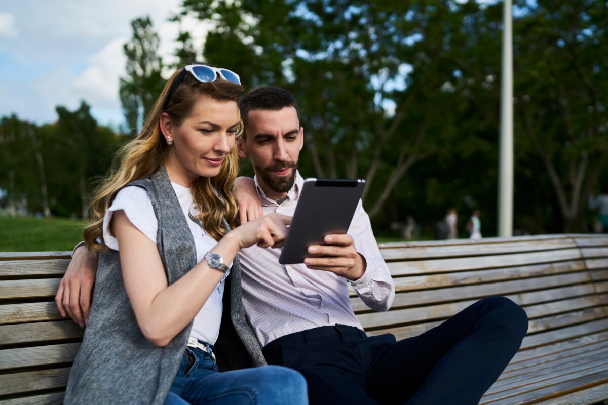 Best online college for IT degree