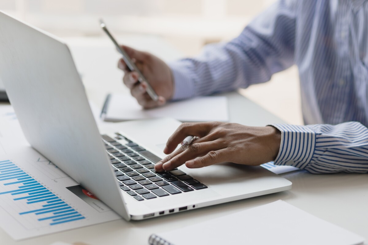 Best online college for associate degree in accounting