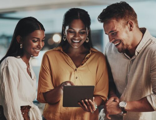 Best Online Colleges for a Business Degree in 2025