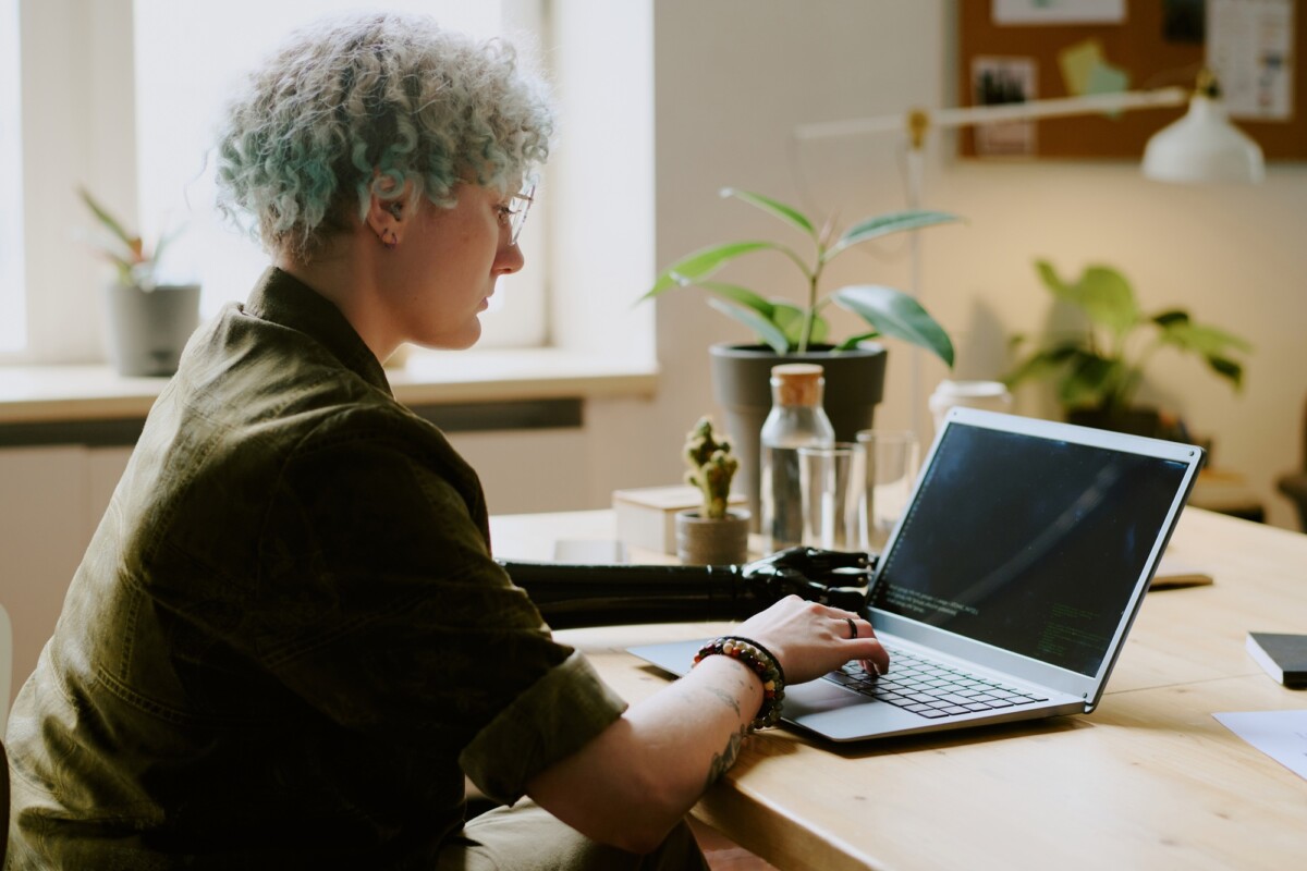 non-coding tech jobs