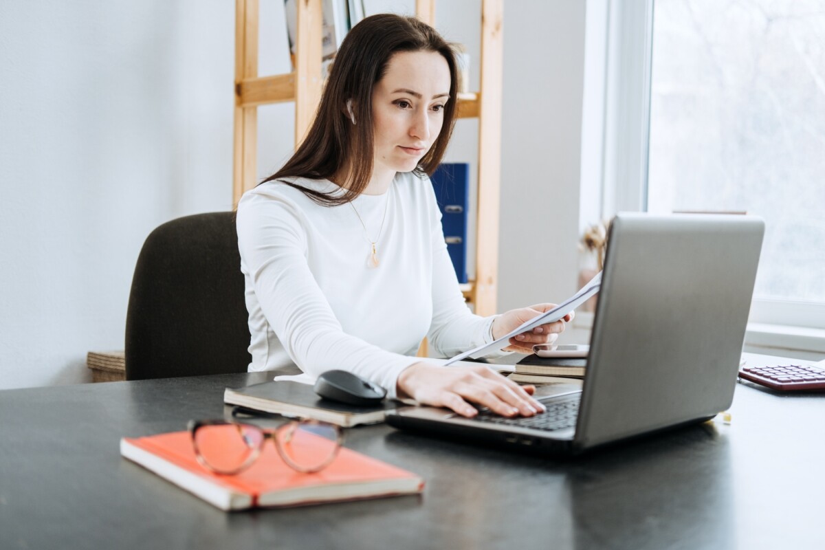 Best online college for accounting degree