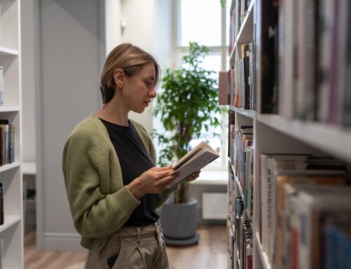 Best Online College for Paralegal Degree: A Complete Guide