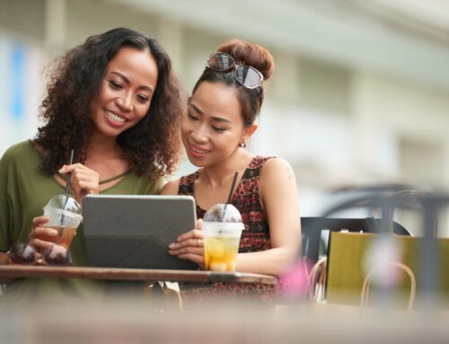 Best Online Accounting Degree Colleges: A Complete Guide