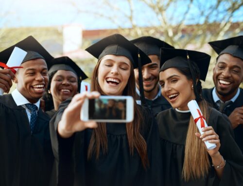 Best Online College Criminal Justice Degree in 2025