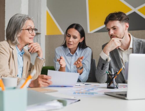 What Are Key Instructional Strategies for Teachers?