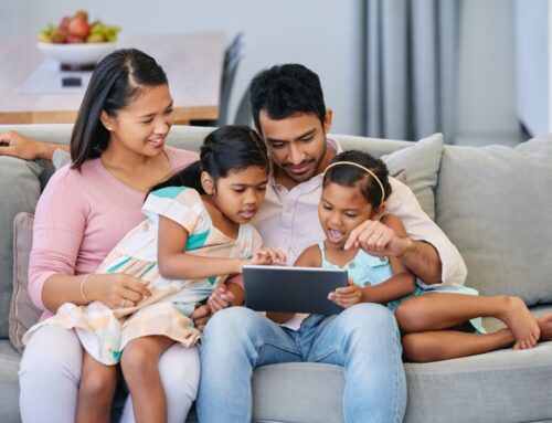 How to Find the Best Colleges for Online Teaching Degree?