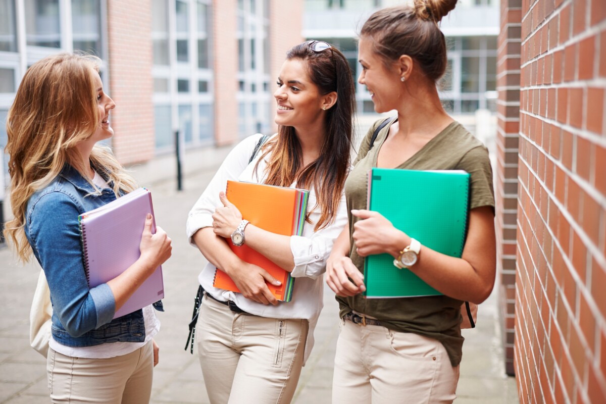 Best online college for business management degree