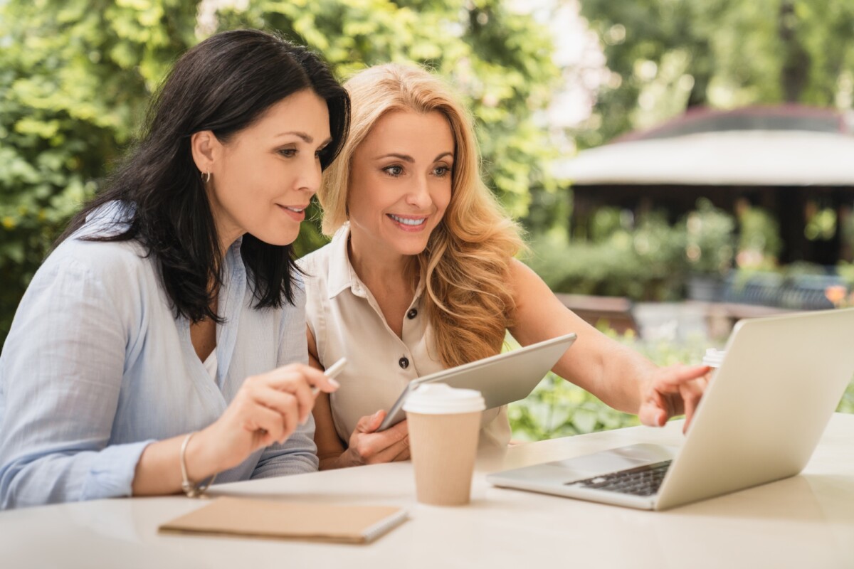 Best online accounting degree colleges