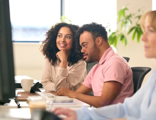Standards-Based Instruction: How to Align Teaching?