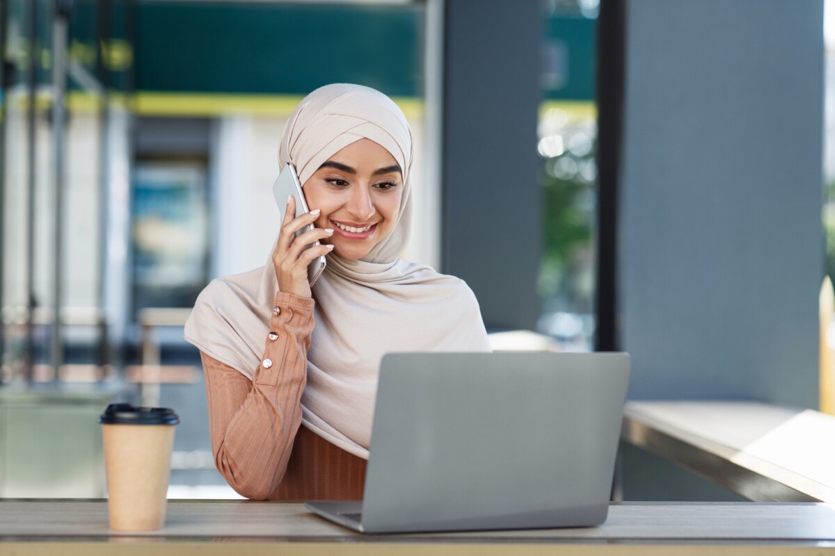 tech jobs without tech degree