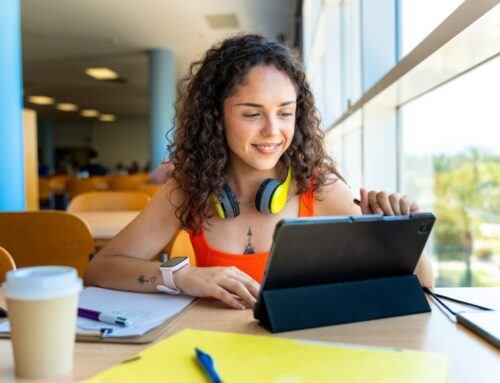 Best Online Colleges for a Finance Degree in 2025