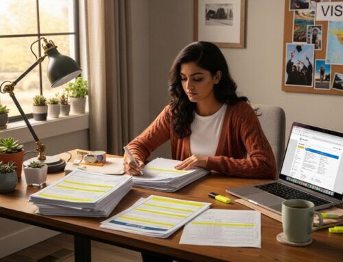 Your Complete Education Scholarship Guide: How to Fund Your Studies