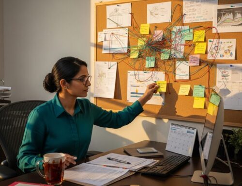 A Strategic Guide to Successful University Grant Applications