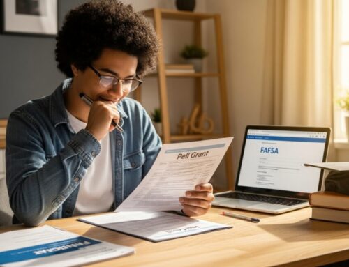 Navigating Grant Money for College: Your Ultimate Funding Guide